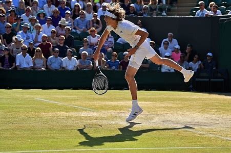 ladbrokes wimbledon betting odds|Men's Wimbledon Final Betting Tips: Djokovic V Alcaraz .